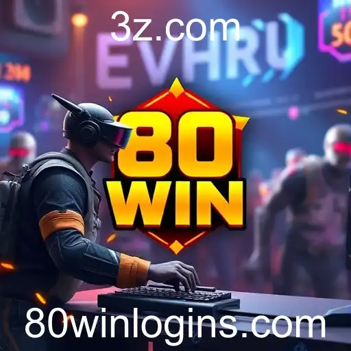 Fortes Transformações no Cenário de Jogos Online