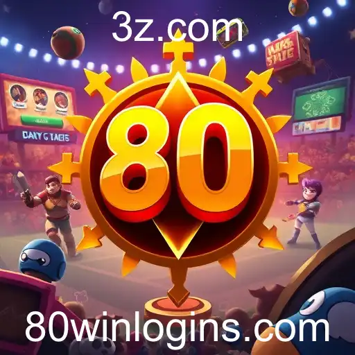 O Crescimento dos Jogos Online em 2025