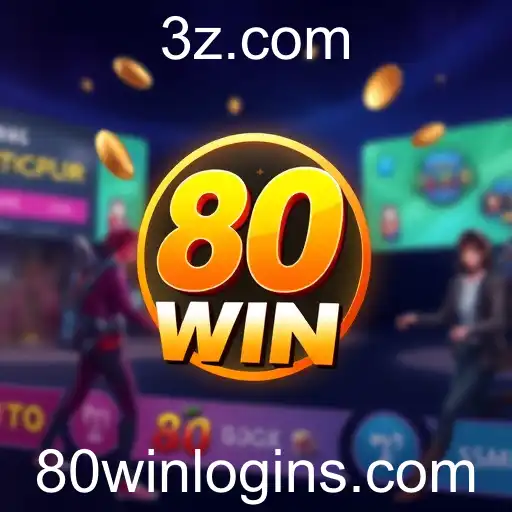 Explorando as Novas Tendências de Jogos em 2025