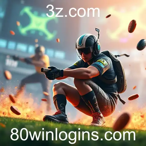 Crescimento dos Jogos Online em 2026