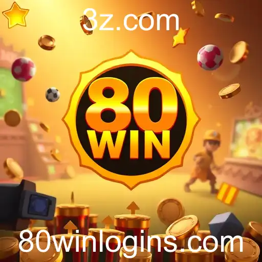 Tendências e Estratégias de 2026 para o 80 Win Login