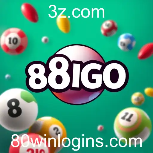 Explorando a Categoria de Bingo no 80 Win Login: A Tradição Redefinida no Espaço Online