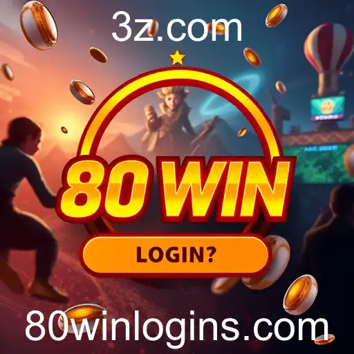 A Evolução dos Portais de Jogos em 2025