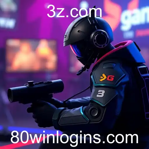 Novas Tendências no Universo dos Jogos Online em 2026