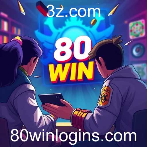 Evolução e Impacto de Plataformas de Jogos Online em 2025