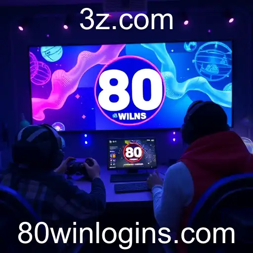 Expansão e Tendências dos Jogos Online em 2026