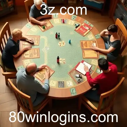 Ascensão dos Jogos Online na Década