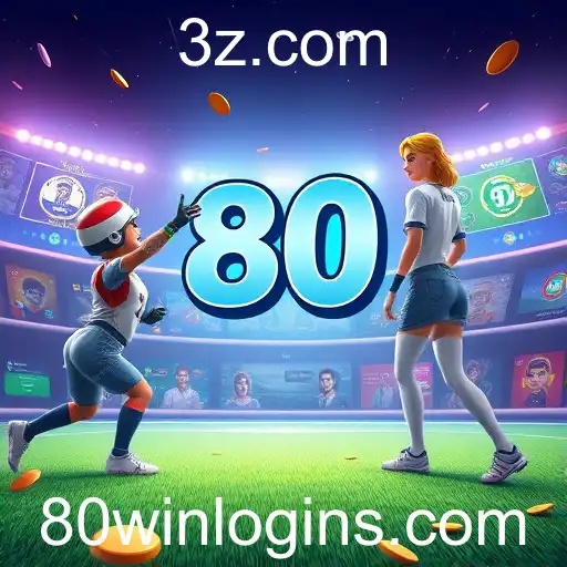 Impacto dos Jogos Online em 2025