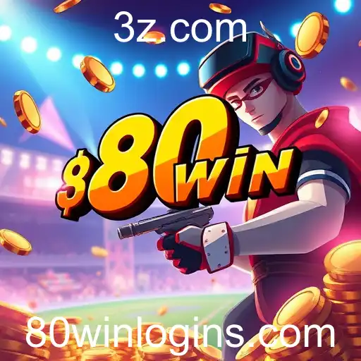 O Impacto dos Jogos Online em 2025