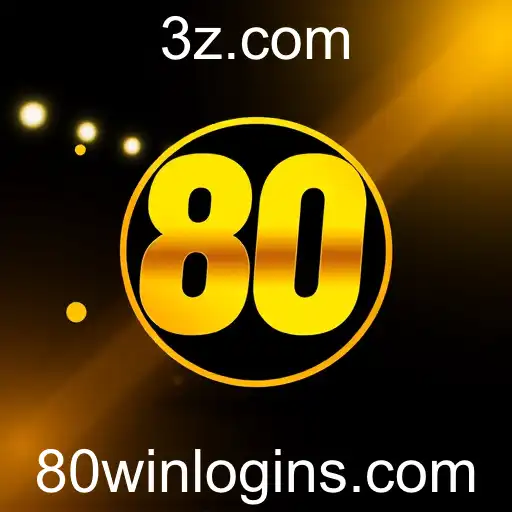 Explorando a Categoria de Apostas Esportivas no Site '80 Win Login'